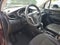 2018 Buick Encore Sport Touring