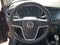 2018 Buick Encore Sport Touring