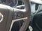 2018 Buick Encore Sport Touring