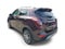 2018 Buick Encore Sport Touring