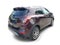2018 Buick Encore Sport Touring