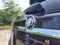 2018 Buick Encore Sport Touring