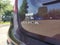 2018 Buick Encore Sport Touring