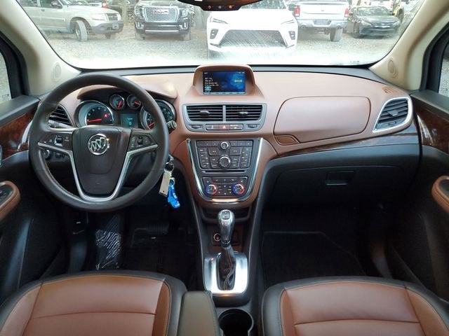View 13