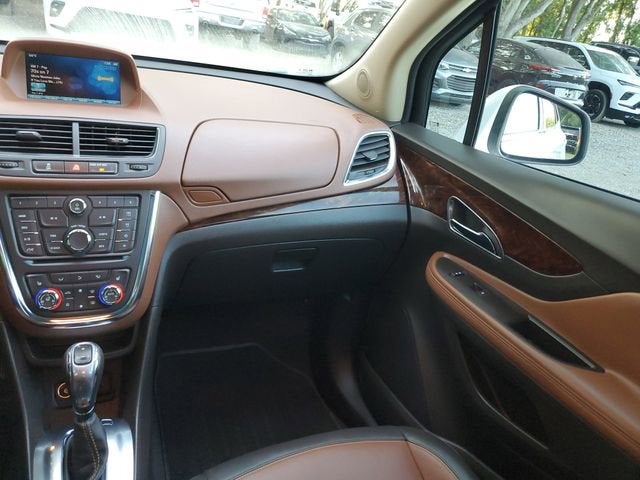 View 16