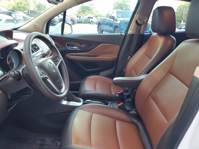 View 20