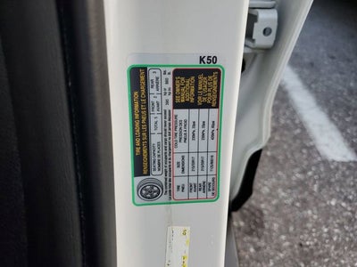 2020 Hyundai Kona SEL Plus