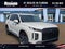 2024 Hyundai Palisade SEL 7P