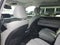 2024 Hyundai Palisade SEL 7P