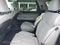 2024 Hyundai Palisade SEL 7P