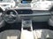2024 Hyundai Palisade SEL 7P