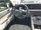 2024 Hyundai Palisade SEL 7P