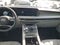 2024 Hyundai Palisade SEL 7P
