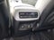 2024 Hyundai Palisade SEL 7P