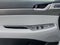 2024 Hyundai Palisade SEL 7P