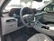 2024 Hyundai Palisade SEL 7P