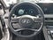 2024 Hyundai Palisade SEL 7P