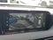 2024 Hyundai Palisade SEL 7P