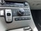 2024 Hyundai Palisade SEL 7P