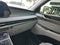 2024 Hyundai Palisade SEL 7P