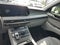 2024 Hyundai Palisade SEL 7P