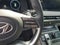 2024 Hyundai Palisade SEL 7P