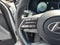 2024 Hyundai Palisade SEL 7P