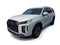 2024 Hyundai Palisade SEL 7P