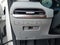 2024 Hyundai Palisade SEL 7P