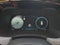 2024 Hyundai Palisade SEL 7P