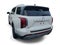 2024 Hyundai Palisade SEL 7P