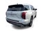 2024 Hyundai Palisade SEL 7P