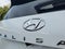 2024 Hyundai Palisade SEL 7P