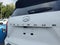 2024 Hyundai Palisade SEL 7P