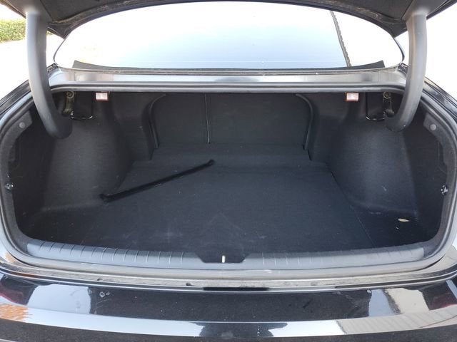 2023 Hyundai Sonata Hybrid Blue