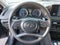 2023 Hyundai Sonata Hybrid Blue