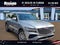2025 Genesis GV80 2.5T Standard