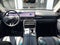 2025 Genesis GV80 2.5T Standard