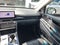 2025 Genesis GV80 2.5T Standard