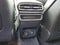 2025 Genesis GV80 2.5T Standard