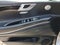 2025 Genesis GV80 2.5T Standard