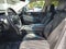 2025 Genesis GV80 2.5T Standard
