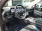 2025 Genesis GV80 2.5T Standard