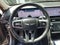 2025 Genesis GV80 2.5T Standard