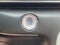 2025 Genesis GV80 2.5T Standard
