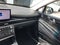 2025 Genesis GV80 2.5T Standard