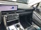 2025 Genesis GV80 2.5T Standard