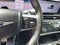 2025 Genesis GV80 2.5T Standard