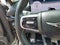 2025 Genesis GV80 2.5T Standard