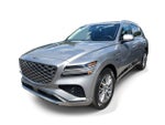 2025 Genesis GV80 2.5T Standard